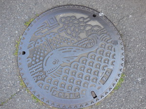 DSCN0295.JPG