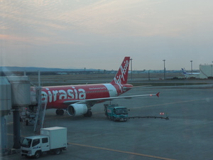 DSCN0296.JPG