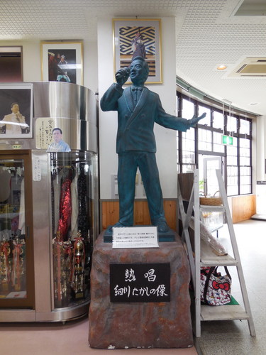 DSCN2650.jpg