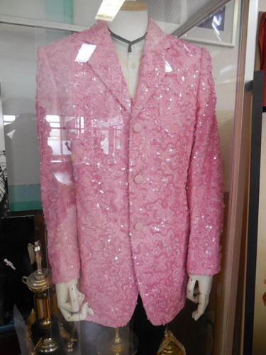 DSCN2654.jpg
