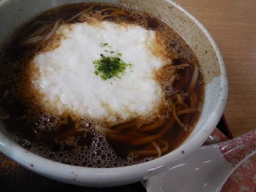 DSCN2659.JPG