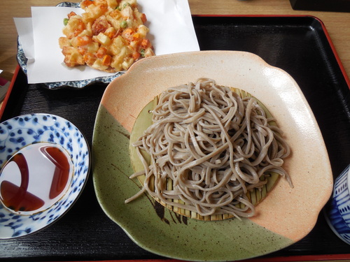 DSCN2660.JPG