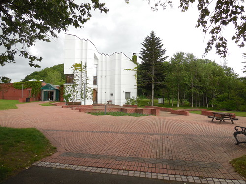 DSCN2664.JPG