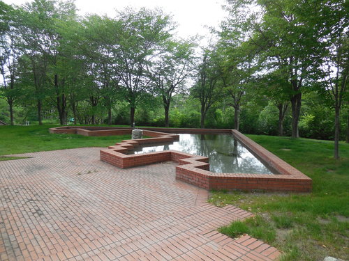 DSCN2665.JPG