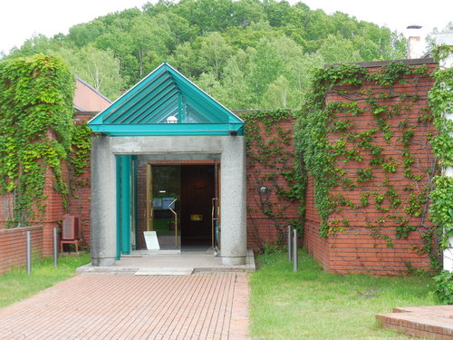 DSCN2666.JPG
