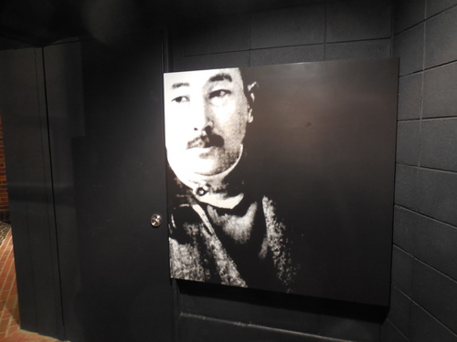 DSCN2669.JPG