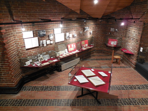 DSCN2670.JPG