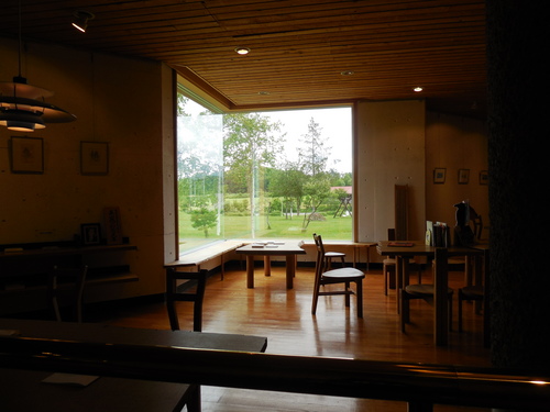 DSCN2673.JPG