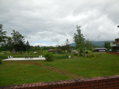 DSCN2674.JPG