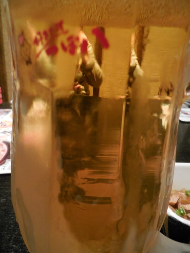 DSCN2970.jpg
