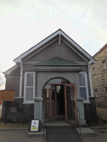 DSCN3079.jpg