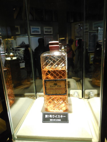DSCN3112.jpg