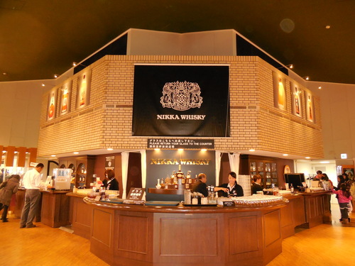 DSCN3118.JPG