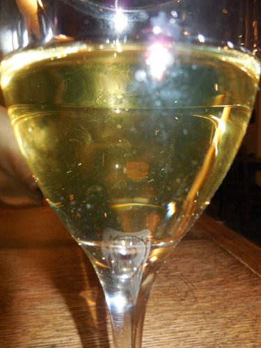 DSCN3143.jpg
