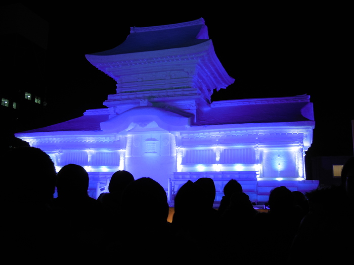 DSCN3211.JPG