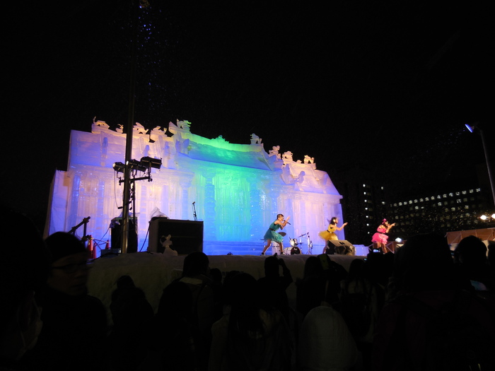 DSCN3220.JPG