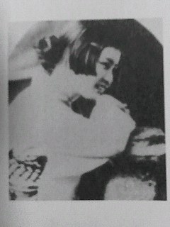 ブログ 田部シメ子.jpg
