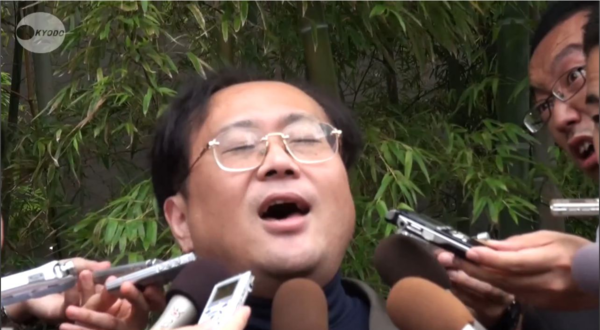 森口 尚史.png
