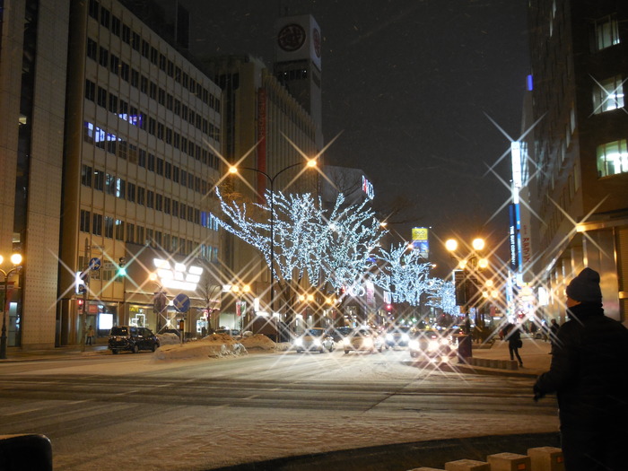 FSCN3278.JPG