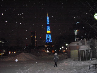IMGP0430.JPG