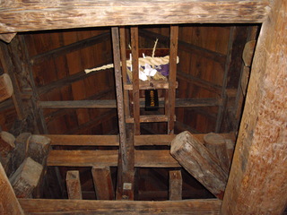 IMGP0665.JPG